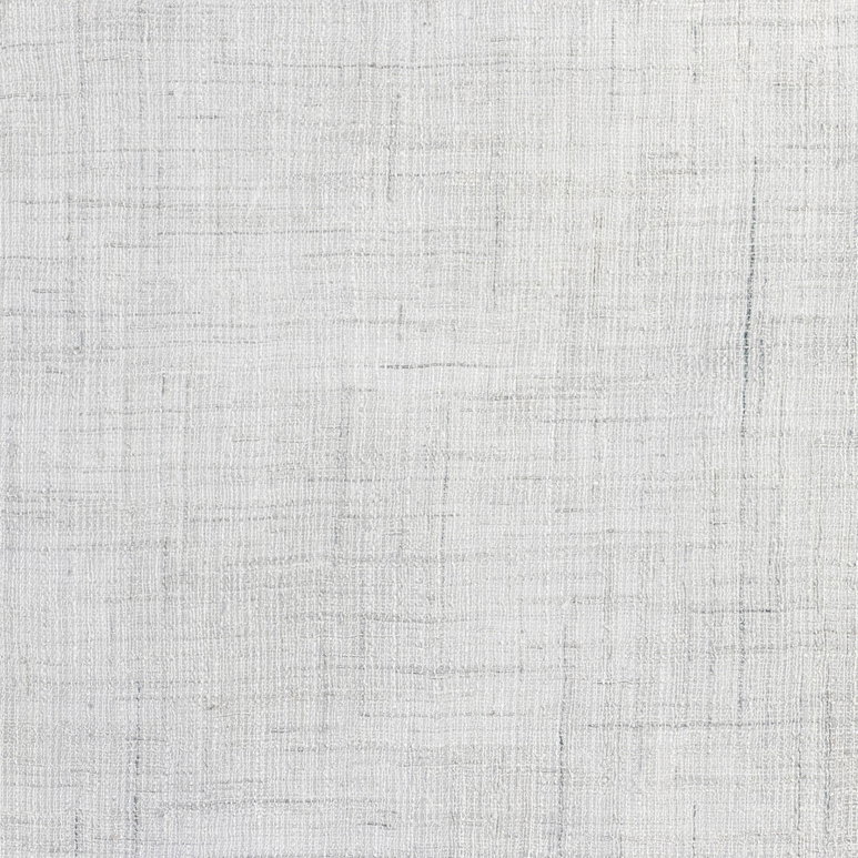 Kravet Basics 4672-11 Fabric