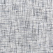 Kravet Basics 4672-52 Fabric