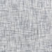 Kravet Basics 4672-52 Fabric