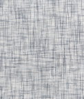Kravet Basics 4672-52 Fabric