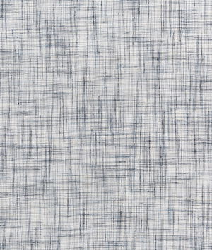Kravet Basics 4672-52 Fabric