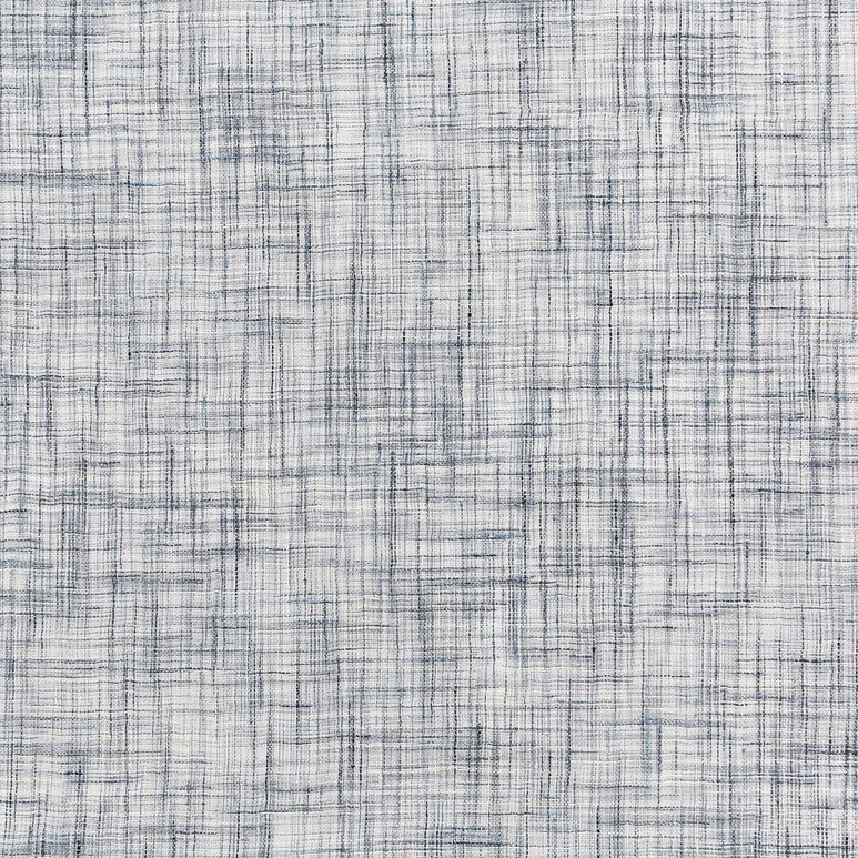 Kravet Basics 4672-52 Fabric