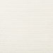 Kravet Basics 4673-101 Fabric