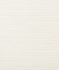 Kravet Basics 4673-101 Fabric