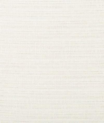 Kravet Basics 4673-101 Fabric