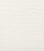 Kravet Basics 4673-101 Fabric