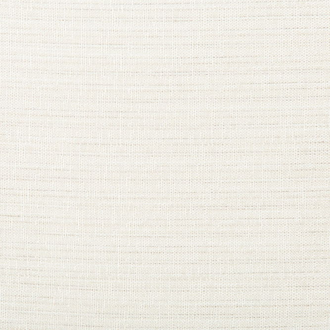 Kravet Basics 4673-101 Fabric