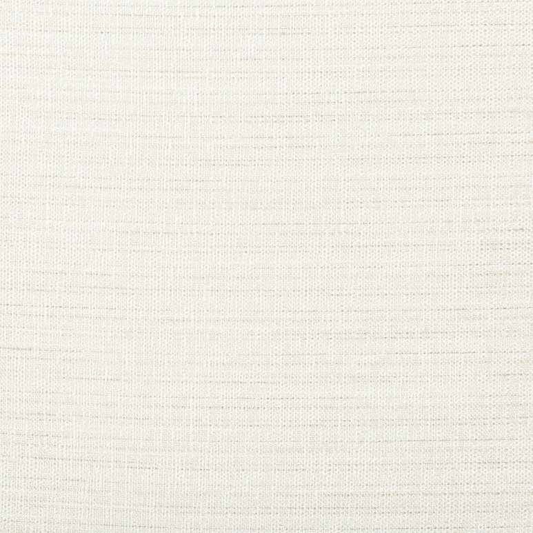 Kravet Basics 4673-101 Fabric