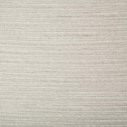 Kravet Basics 4673-11 Fabric