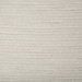 Kravet Basics 4673-11 Fabric