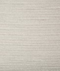 Kravet Basics 4673-11 Fabric