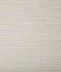 Kravet Basics 4673-11 Fabric