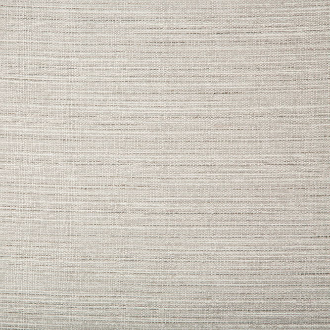Kravet Basics 4673-11 Fabric