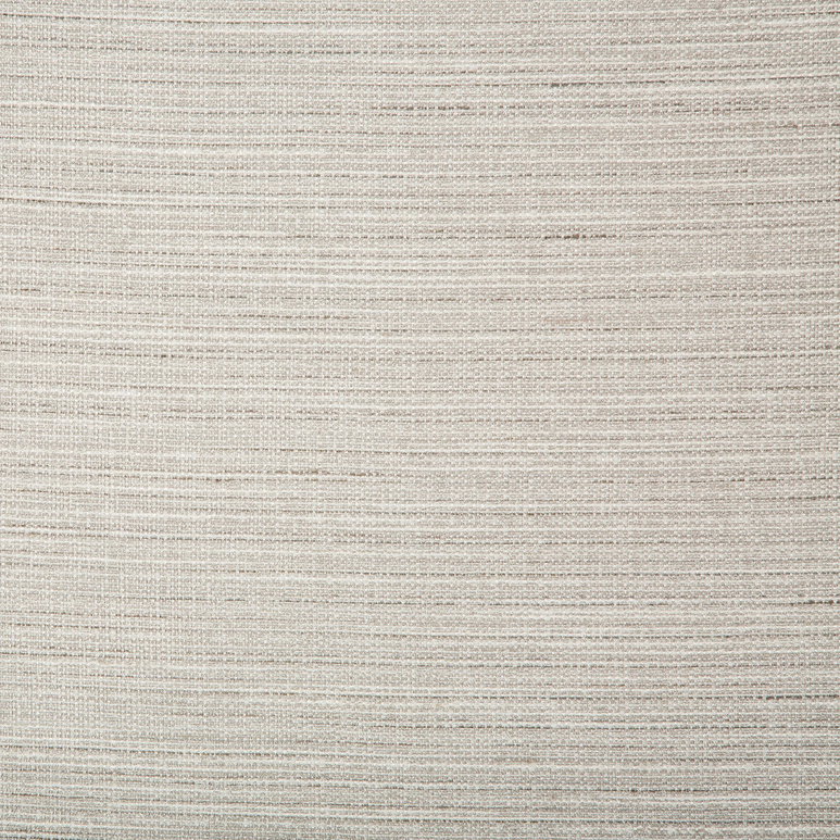 Kravet Basics 4673-11 Fabric
