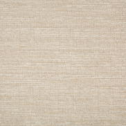 Kravet Basics 4673-16 Fabric