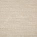 Kravet Basics 4673-16 Fabric