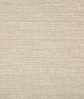 Kravet Basics 4673-16 Fabric