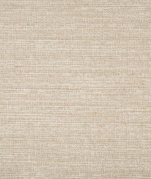 Kravet Basics 4673-16 Fabric