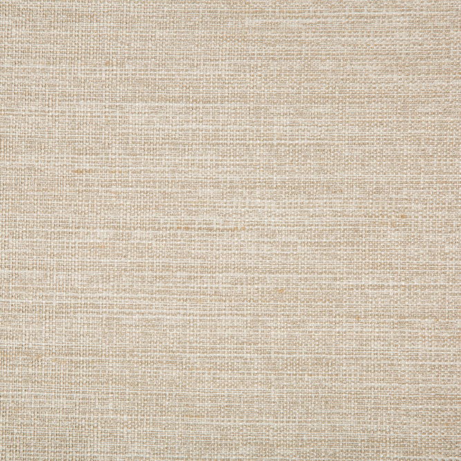 Kravet Basics 4673-16 Fabric