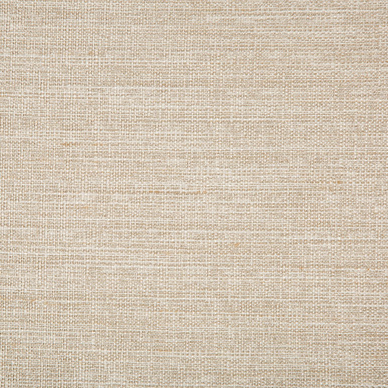 Kravet Basics 4673-16 Fabric