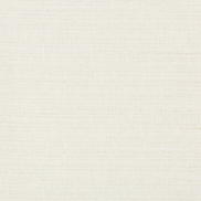 Kravet Basics 4673-1 Fabric