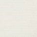 Kravet Basics 4673-1 Fabric