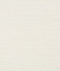 Kravet Basics 4673-1 Fabric
