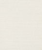 Kravet Basics 4673-1 Fabric
