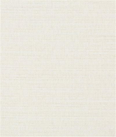 Kravet Basics 4673-1 Fabric