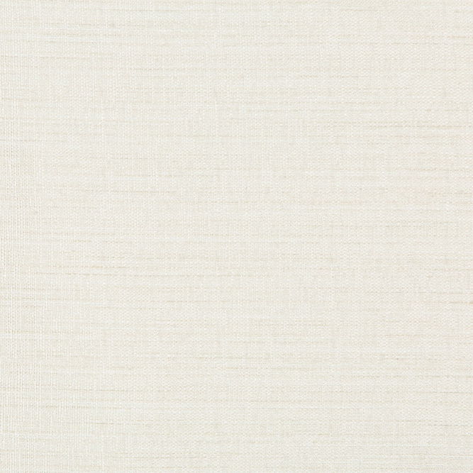 Kravet Basics 4673-1 Fabric