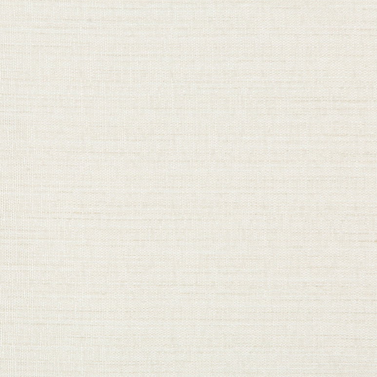 Kravet Basics 4673-1 Fabric