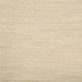 Kravet Basics 4673-416 Fabric