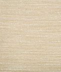 Kravet Basics 4673-416 Fabric