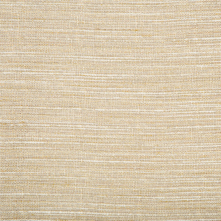 Kravet Basics 4673-416 Fabric