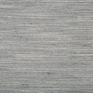 Kravet Basics 4673-52 Fabric