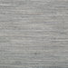 Kravet Basics 4673-52 Fabric