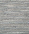 Kravet Basics 4673-52 Fabric