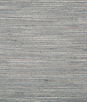 Kravet Basics 4673-52 Fabric