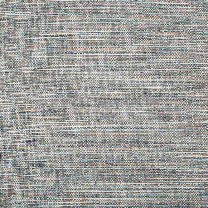 Kravet Basics 4673-52 Fabric