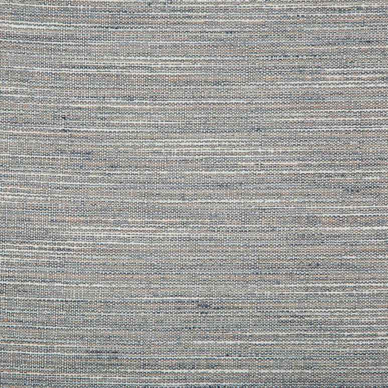 Kravet Basics 4673-52 Fabric