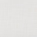 Kravet Basics 4674-101 Fabric