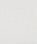 Kravet Basics 4674-101 Fabric