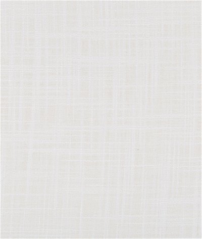 Kravet Basics 4674-101 Fabric