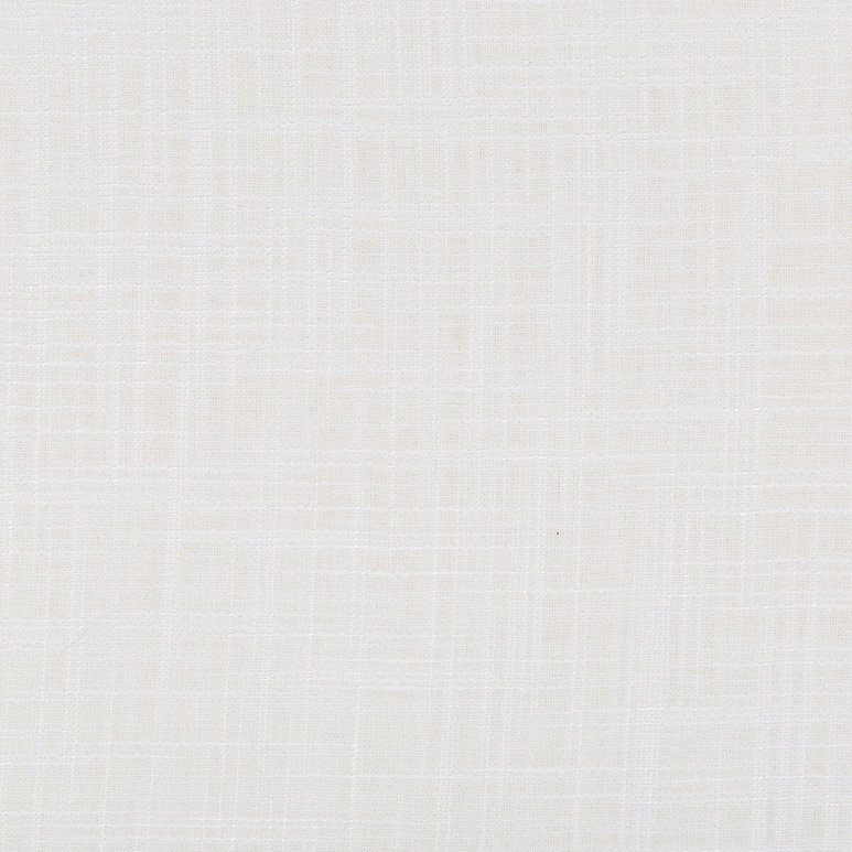 Kravet Basics 4674-101 Fabric