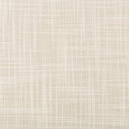 Kravet Basics 4674-11 Fabric