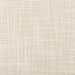 Kravet Basics 4674-11 Fabric
