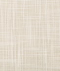 Kravet Basics 4674-11 Fabric