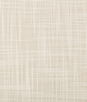 Kravet Basics 4674-11 Fabric