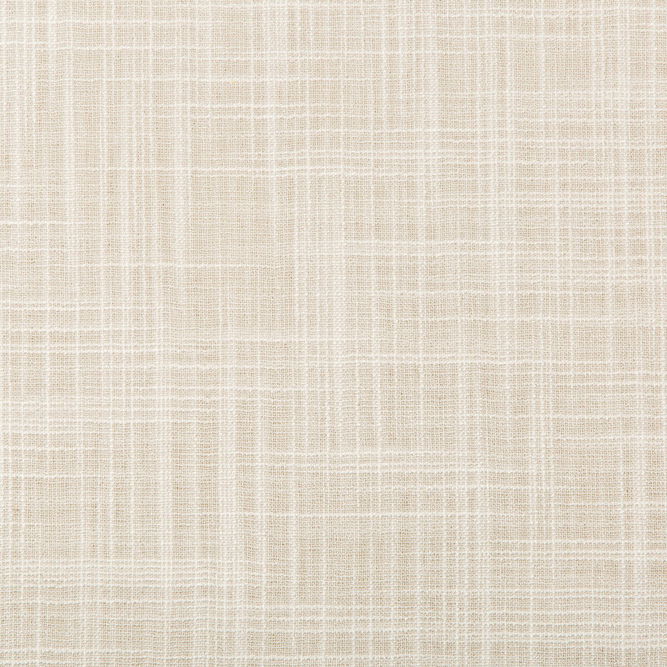 Kravet Basics 4674-11 Fabric