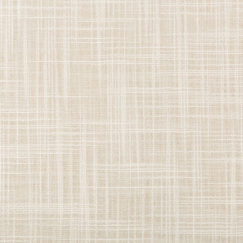 Kravet Basics 4674-11 Fabric